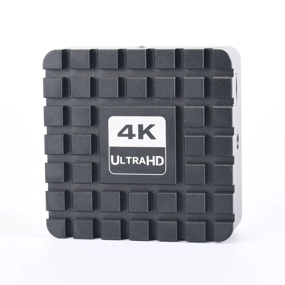 4K Microscope Camera Sony Sensor - Kamera mikroskopowa przemysłowa z wyjściem HDMI