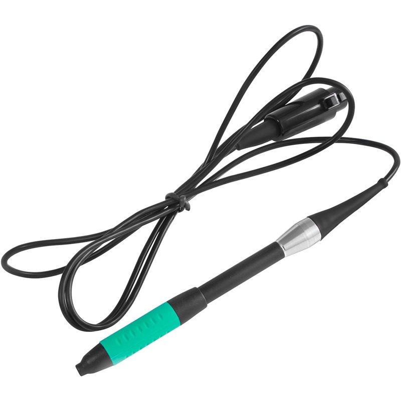 C115 Nano Soldering Iron Station - Uniwersalna wtyczka DT16 serii C115, 6-żyłowa,