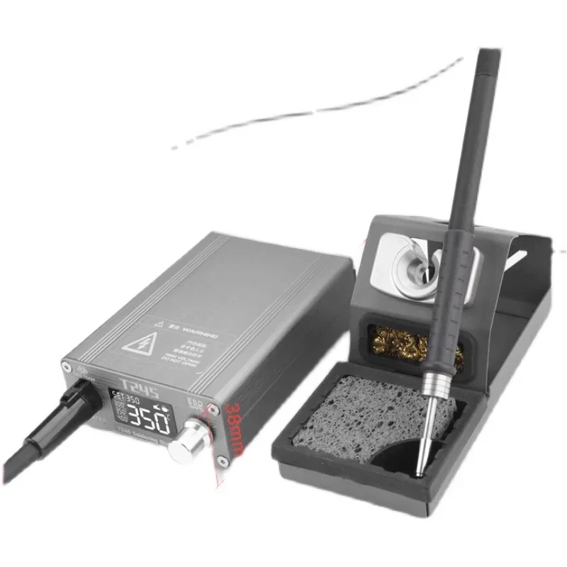 7X-90X Simul-Focal Zoom Trinok – Simul-Focal Industrial Microscope 4K Hdmi recenzja i cena
