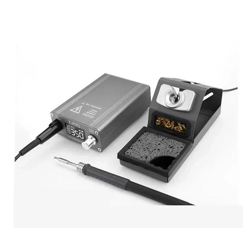 7X-90X Simul-Focal Zoom Trinok – Simul-Focal Industrial Microscope 4K Hdmi recenzja i cena