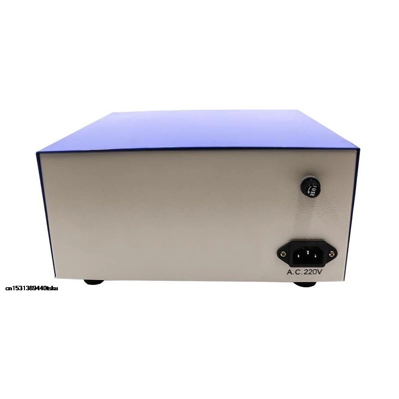 Przydatna, ręczna spawarka las – Laser Soldering Machine Handheld recenzja i cena