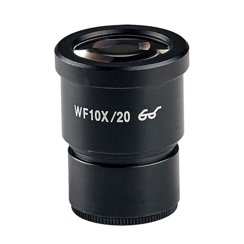Elastyczny uchwyt mocujący do  – Trinocular Stereo Microscope 7X-45X recenzja i cena