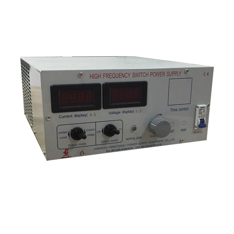 Zasilacz DC 24V 30V 40V 10A o  – High Precision Dc Power Supply 30V 10A recenzja i cena