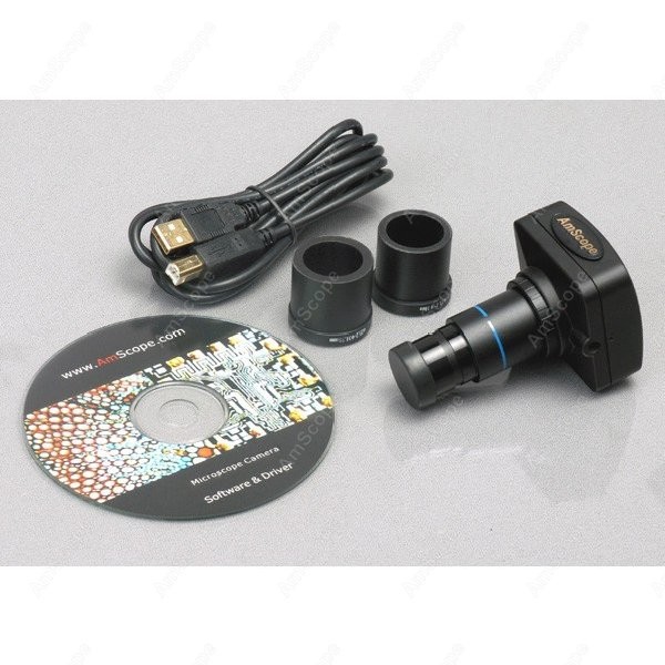 Mikroskop stereoskopowy trinok – Trinocular Stereo Microscope 7X-45X recenzja i cena